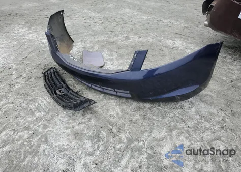 2009 Honda Accord Lxp z USA, uszkodzony, nr VIN 1HGCP26429A040264